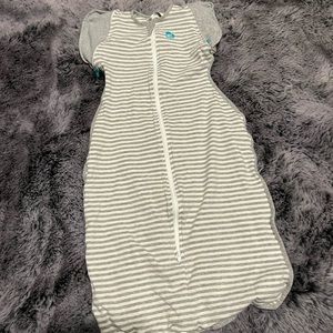 Love to Dream Transition Sleep Sack size X-Large